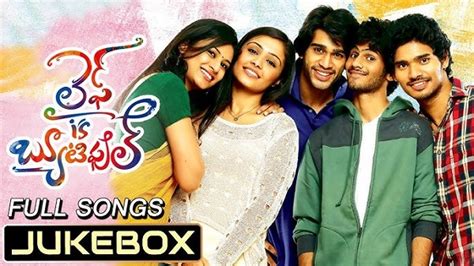 life is beautiful mp3 songs download|life is beautiful naa songs.